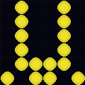 167.160.223.228