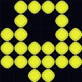 167.160.223.229