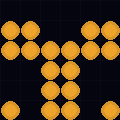 167.160.223.230