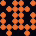 167.160.223.231