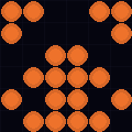167.160.223.232