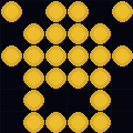 167.160.223.233