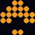 167.160.223.234