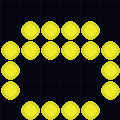 167.160.223.235
