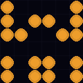 167.160.223.236