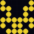 167.160.223.238