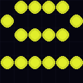 167.160.223.239