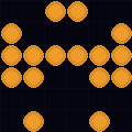 167.160.223.24