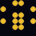 167.160.223.240