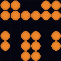 167.160.223.241