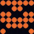 167.160.223.243