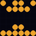 167.160.223.246