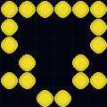 167.160.223.247