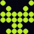167.160.223.248