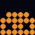 167.160.223.249