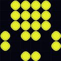 167.160.223.25