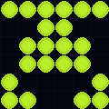 167.160.223.250
