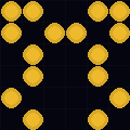 167.160.223.251