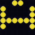 167.160.223.252