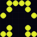 167.160.223.253