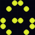 167.160.223.254