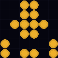 167.160.223.255