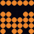 167.160.223.26