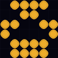 167.160.223.27