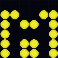 167.160.223.28