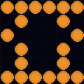 167.160.223.29