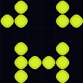 167.160.223.31