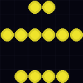 167.160.223.32