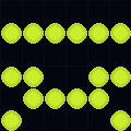 167.160.223.33