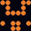 167.160.223.34