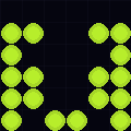 167.160.223.35