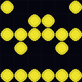 167.160.223.36