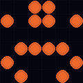 167.160.223.37