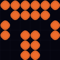 167.160.223.38