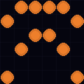 167.160.223.39