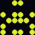 167.160.223.40