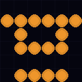167.160.223.41