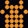 167.160.223.44