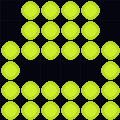 167.160.223.45