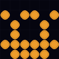 167.160.223.46