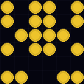167.160.223.49