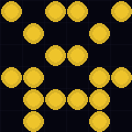 167.160.223.50