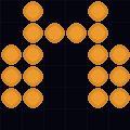 167.160.223.52