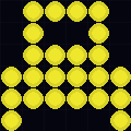 167.160.223.54