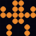 167.160.223.55