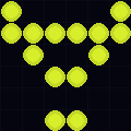 167.160.223.57